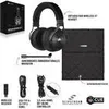 CORSAIR VIRTUOSO RGB WIRELESS XT Produktbild-Vorschau 32