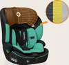 Lionelo Levi i-Size Siège-auto de 15 mois à 12 ans jusqu'à Voir les images du produit 8