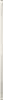Apple iPad Air 13' M3 WiFi + Cell 256GB polarstern Produktbild-Vorschau 12