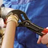 Knipex, Wasserpumpenzange, Cobra® , 300mm Náhled obrázku produktu 13