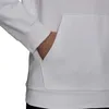 Adidas Sweatshirts Essentials Fleece, H12211, Größe: 164 Produktbild-Vorschau 6