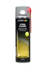 Spray Zur Entfernung Von Aufklebern 400Ml Motip Zitrus Produktbild-Vorschau 2