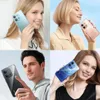 Hülle + 2X Schutzglas für Xiaomi Redmi 15 5G Panzerfolie Produktbild-Vorschau 7