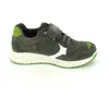 Lurchi Schuhe Chapo, 331930226, Größe: 36.0 Produktbild-Vorschau 21