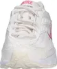 Nike Damen Sneaker INITIATOR beige Größe EUR 41 Produktbild-Vorschau 6