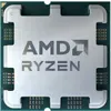 AMD CPU AMD Ryzen 5 7600X3D 4,70 GHz BOX 100-1000017213WOF Náhled obrázku produktu 2