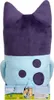 Moose Toys MS13010, Spieltiere, 3 Jahr(e) Produktbild-Vorschau 5