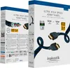 in-akustik Premium II HDMI2.1 48G 2,0 m Náhled obrázku produktu 3