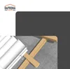 DAPRONA Sturmklammern Universal  40mm, 100 Stück, Produktbild-Vorschau 3