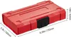 SucceBuy Jeu de 13 tournevis isolés, 1000 V Outils Voir les images du produit 8