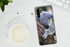 MuchoWow® Handyhülle Schutzhülle Hülle für Huawei P30 Pro Produktbild-Vorschau 6