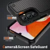 Hülle Für Samsung Galaxy A15 5G/4G Militärqualität Stoßfest Produktbild-Vorschau 4