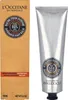 L'Occitane Shea Butter, Fußbalsam, Heilung, Produktbild-Vorschau 5