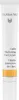 Augencreme 12,5ml Produktbild-Vorschau 13