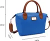 Gallantry Damen Tasche – Handtasche, Schultertasche, Produktbild-Vorschau 2