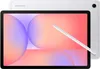 Samsung Galaxy Tab 10 Lite 6gb/128gb 10.9´´ Tablet  One Produktbild-Vorschau 5
