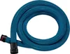 Aspiratore a secco/umido a batteria Bosch Professional 12V Anteprima dell’immagine prodotto 23