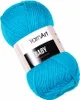 Yarn Art Baby 552 Turquoise Strickgarn Produktbild-Vorschau 3