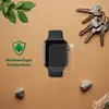 2x ScreenLeaf Schutzfolie für One2Track Connect NEO Produktbild-Vorschau 3