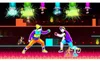 Ubisoft Just Dance 2019 - Code in a Box, Nintendo Switch, E Produktbild-Vorschau 7