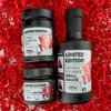 Mutprobe Geschenkbox Produktbild-Vorschau 9