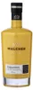 Walcher Bombardino - Classico - Liquore All'uovo Produktbild-Vorschau 1