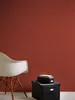 Livingwalls Vliestapete Avenzio 7, orientrot, 10,05 m x Produktbild-Vorschau 6