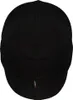 Betula Beanie true black (2C5) M/L Náhľad obrázku produktu 4
