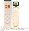 Hugo Boss Boss Orange Woman Eau de Toilette für Damen 75 ml Produktbild-Vorschau 34