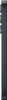 Samsung Galaxy A35 5G, Dual, 256GB 8GB Ram, Awesome Navy Produktbild-Vorschau 14