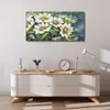 Coloray Bild aus Leinwand 100x50 Leinwand Dekoration - Produktbild-Vorschau 4