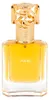Eau de parfum unisexe Swiss Arabian Wajd 50 ml Voir les images du produit 8