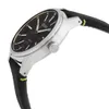 Orologio da polso Seiko SUR517P1 Uomo Anteprima dell’immagine prodotto 6