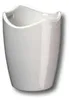 Getriebe für Schneebesen BRAUN 67050148 an Stabmixer Produktbild-Vorschau 5