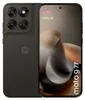 Motorola moto g77 , 17,3 cm (6.8"), 8 GB, 512 GB, 108 MP, Produktbild-Vorschau 1