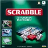Scrabble mit großen Buchstaben Produktbild-Vorschau 1