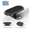 360°Handyhalterung Auto Magnet Universal Armaturenbrett Produktbild-Vorschau 1