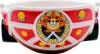 ONE PIECE - 3D Bowl - Thousand Sunny Produktbild-Vorschau 2
