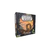 Asmodee Eldritch Horror: Traumlande, Brettspiel, Produktbild-Vorschau 5