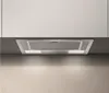 ELICA ERA C IX/A/52 PRF0142723 Haube Produktbild-Vorschau 3