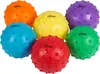 Spordas Zeitlupenbälle-Set "Slomo Bump Balls" Produktbild-Vorschau 4