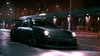 Electronic Arts Need For Speed PS4, PlayStation 4, Produktbild-Vorschau 3