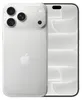 Apple iPhone 18 Pro Max, display da 17,5 cm (6,9"), Anteprima dell’immagine prodotto 1