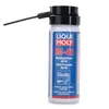 LIQUI MOLY LM 40 Multifunktionsöl 50 ml Produktbild-Vorschau 3