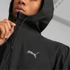 Veste Puma 522128-51 pour Homme Voir les images du produit 10