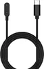 Per Samsung Galaxy Fit 3 Smart Watch Cavo di ricarica USB - Anteprima dell’immagine prodotto 1