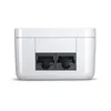 Devolo dLAN 550 duo+ Starter Kit Produktbild-Vorschau 3