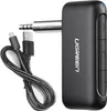 UGREEN Bluetooth 5.0 Receiver Audio Adapter Náhľad obrázku produktu 5