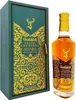 Glenfiddich 26 Years Grande Couronne + Box 700ml 43,8% Vol. Produktbild-Vorschau 2