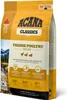Acana Classics Prérijná hydina Náhľad obrázku produktu 1